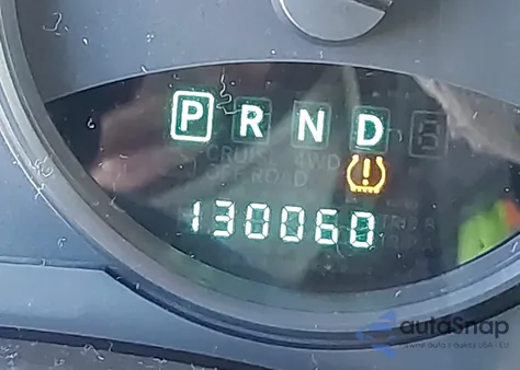 2011 Jeep Compass z USA, uszkodzony, nr VIN 1J4NF1FB2BD281999